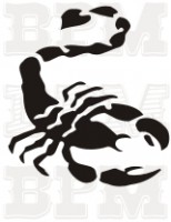 /album/ostatne-zvierata/ostatne-zvierata-9-jpg/